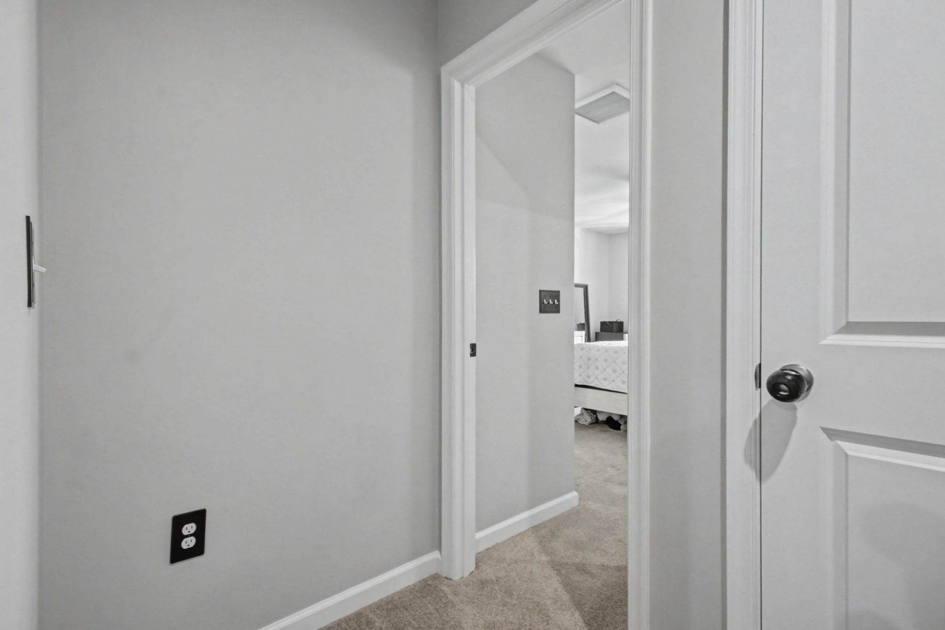 608 Montenegro Way Photo 18