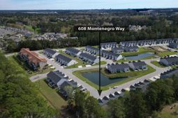 608 Montenegro Way photo 4