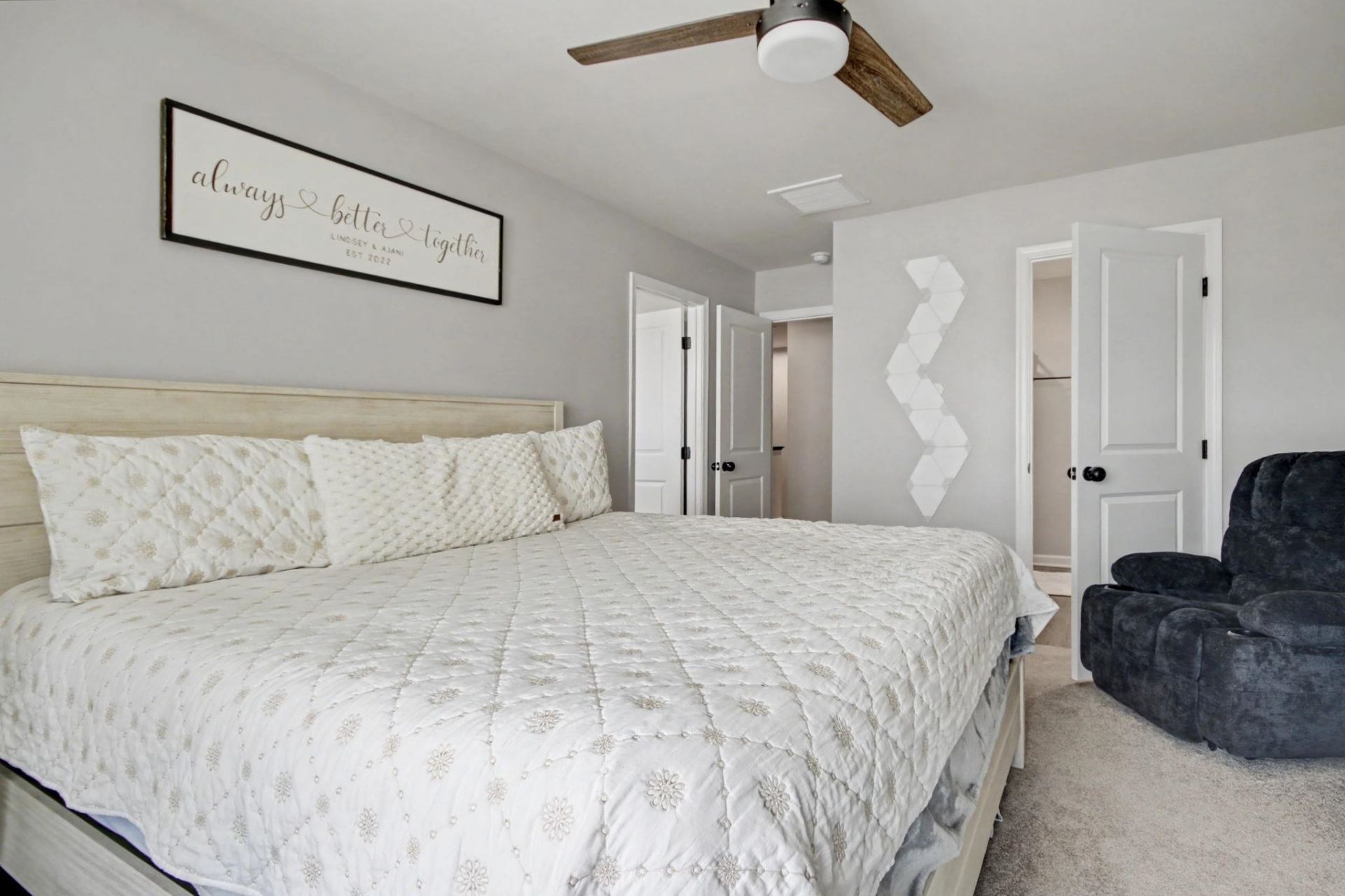 608 Montenegro Way Photo 20