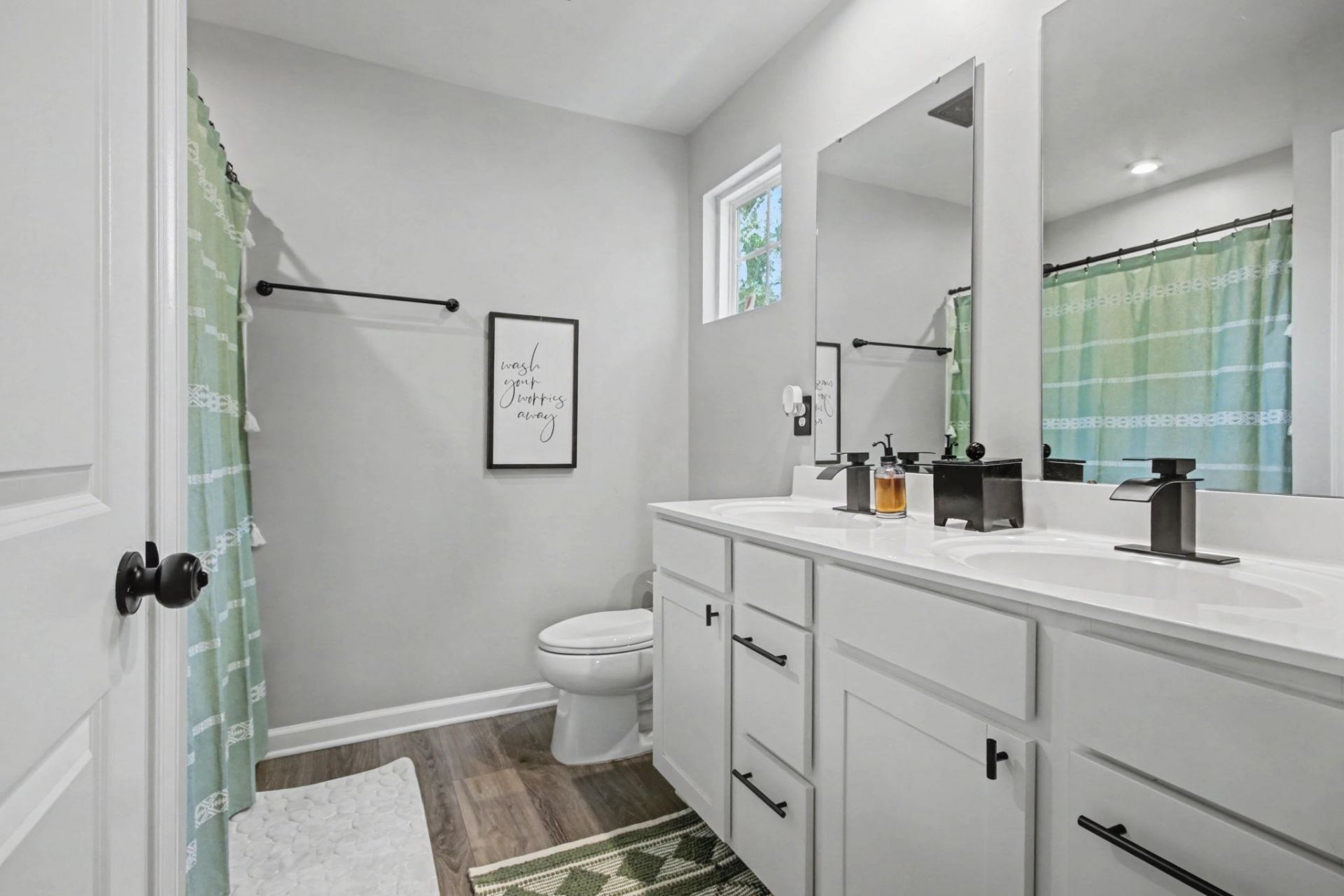 608 Montenegro Way Photo 21