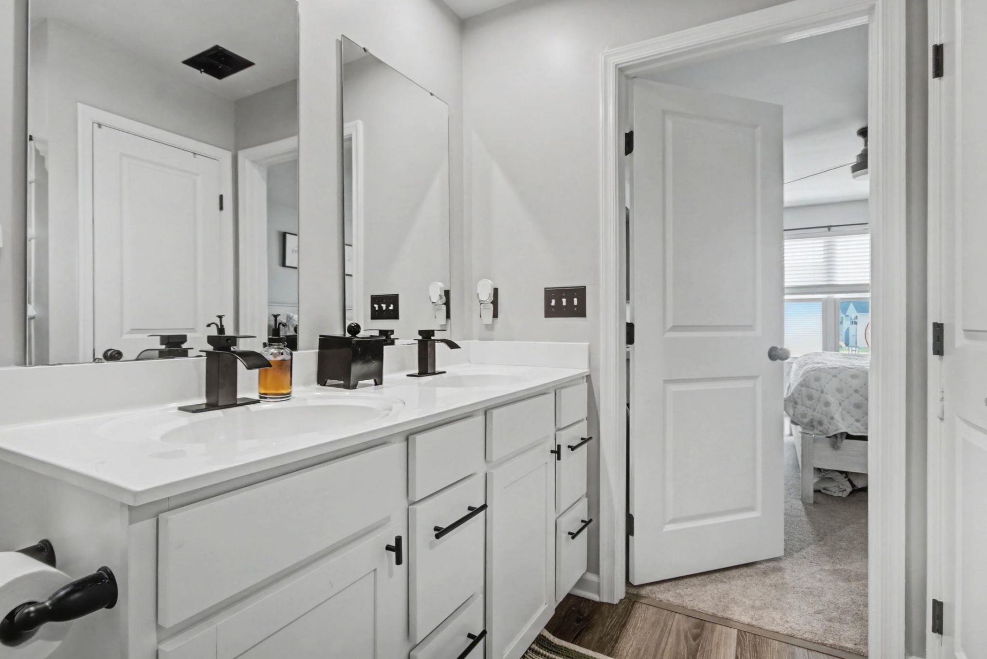 608 Montenegro Way Photo 22