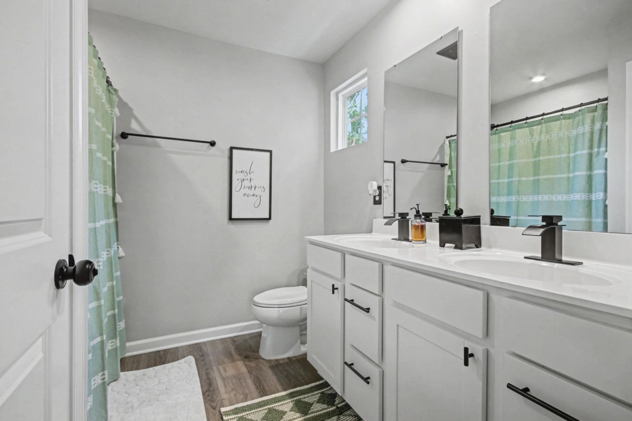 608 Montenegro Way Photo 22