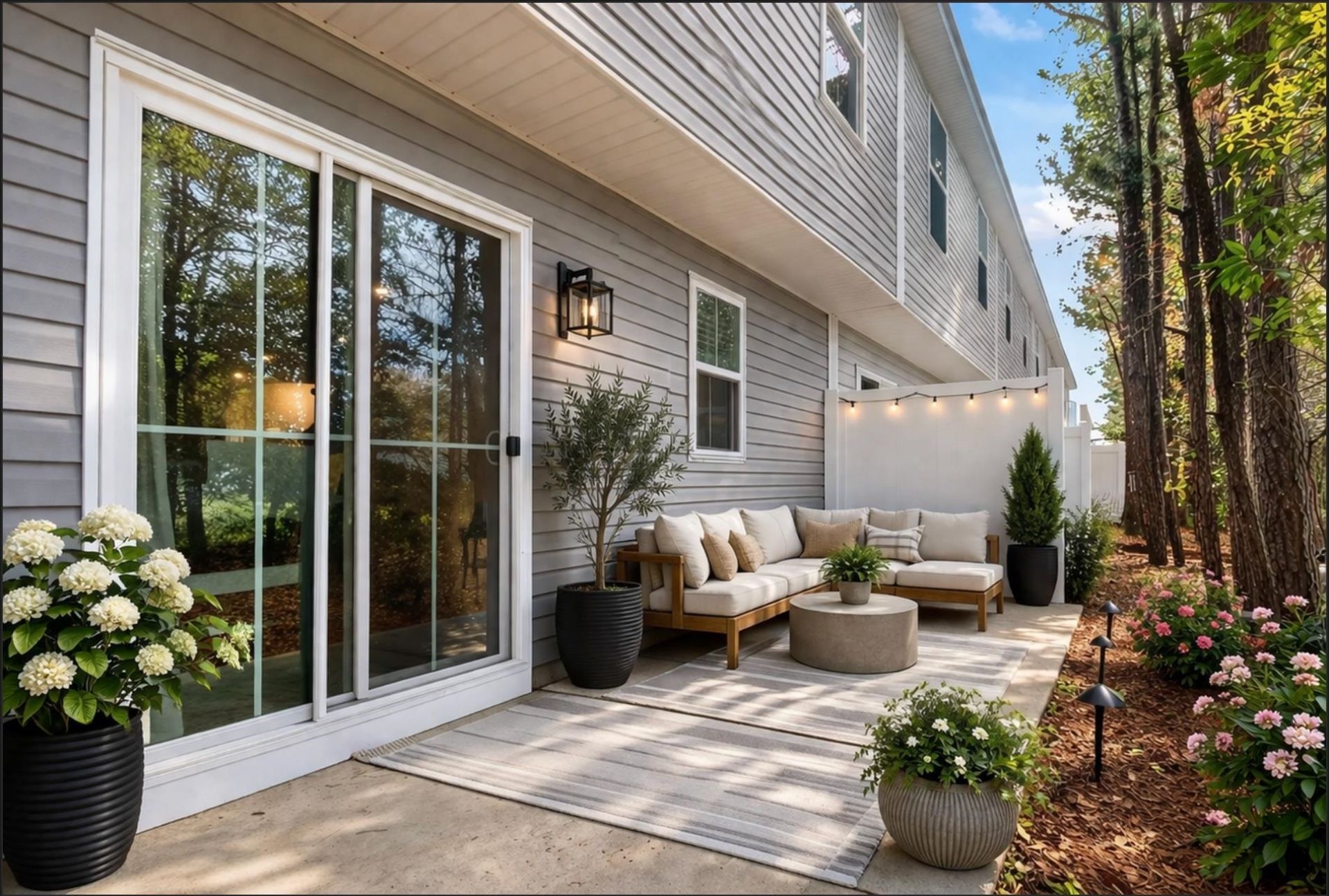 608 Montenegro Way Photo 24