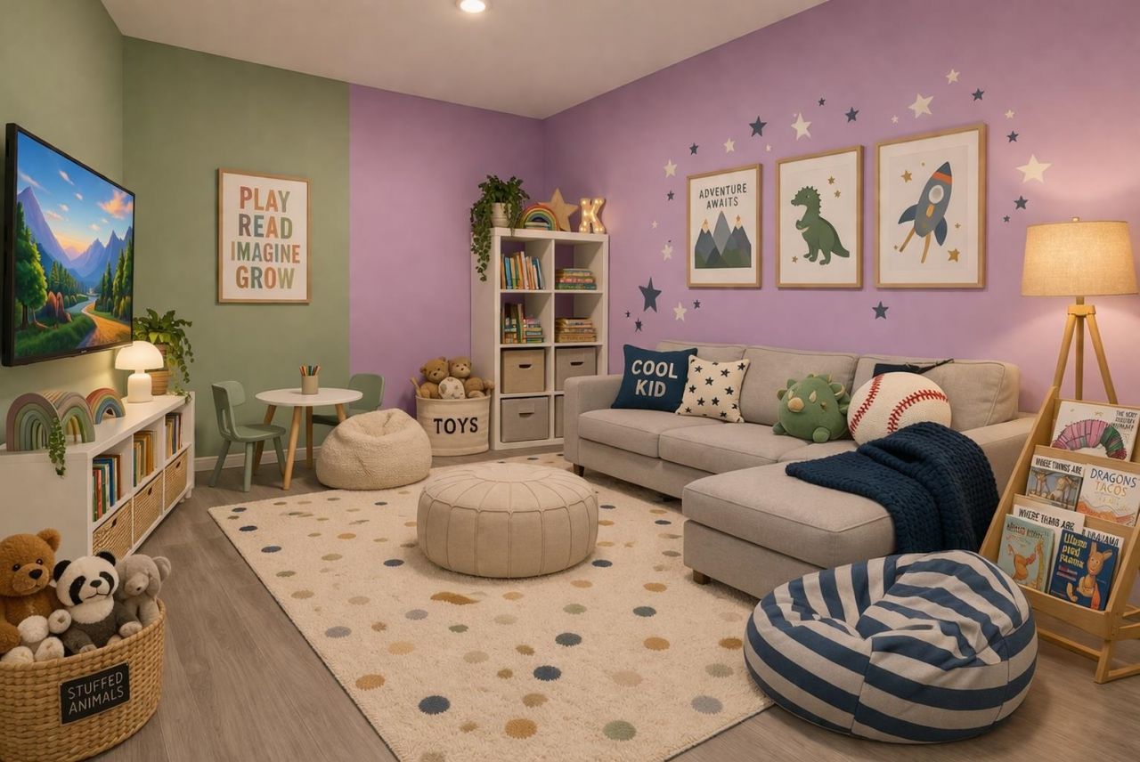 608 Montenegro Way Photo 24