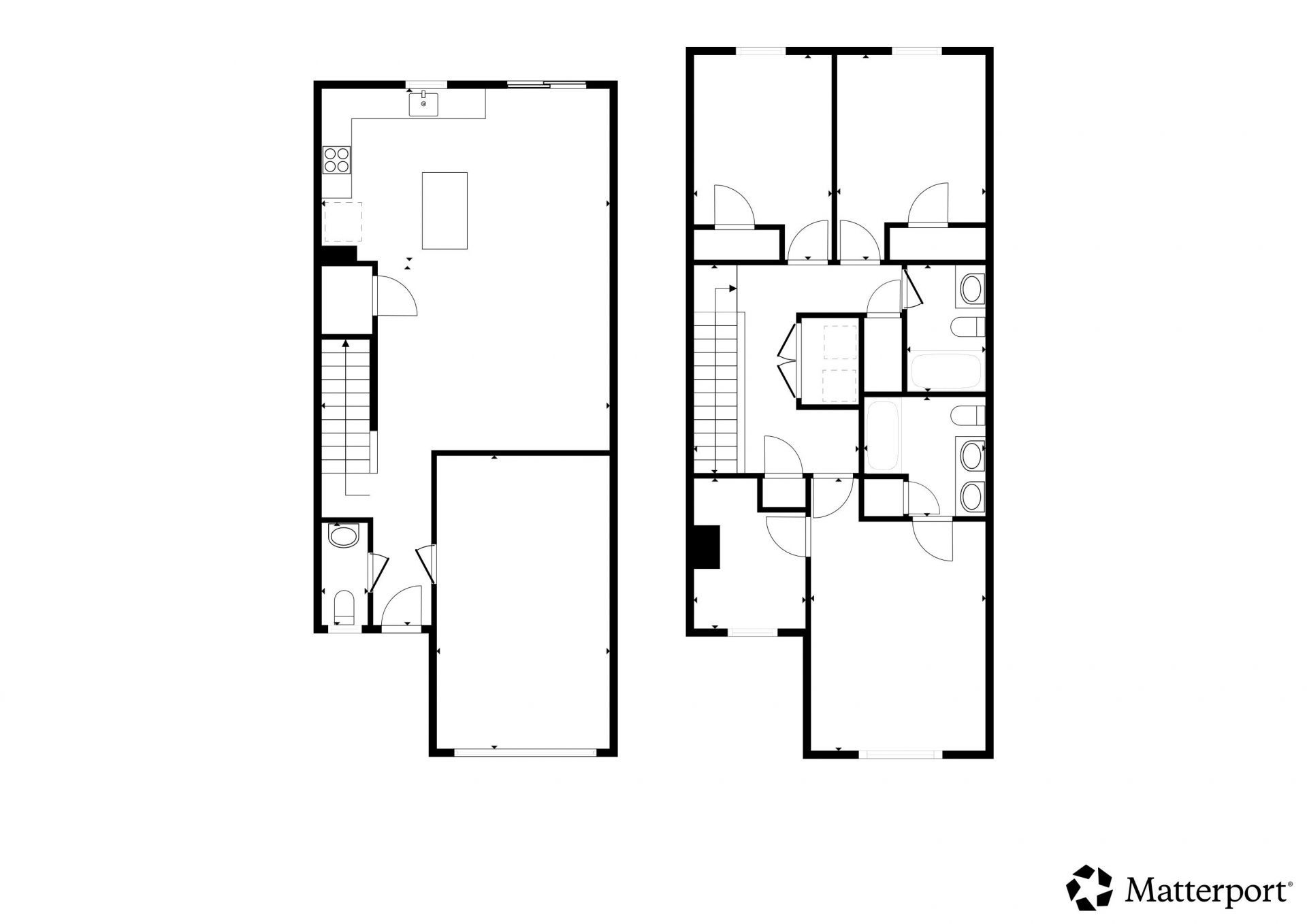 608 Montenegro Way Photo 26