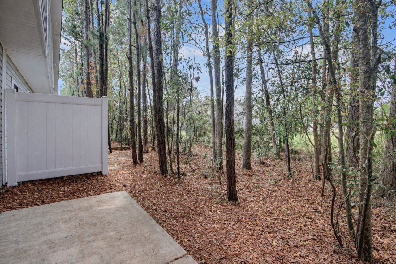 608 Montenegro Way Photo 26