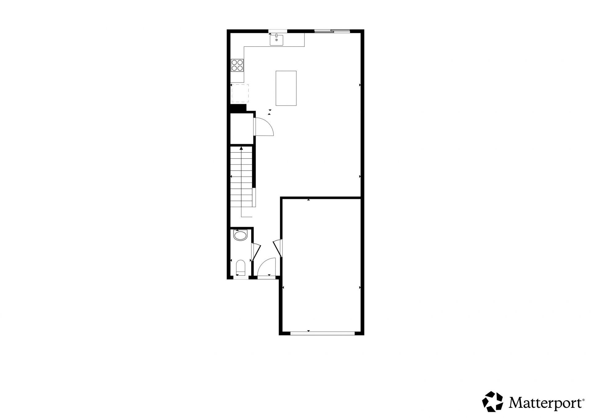 608 Montenegro Way Photo 27