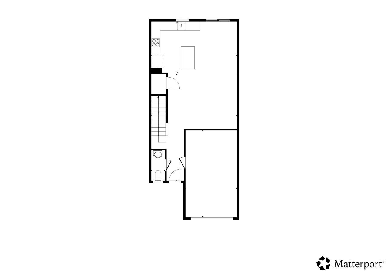 608 Montenegro Way Photo 28