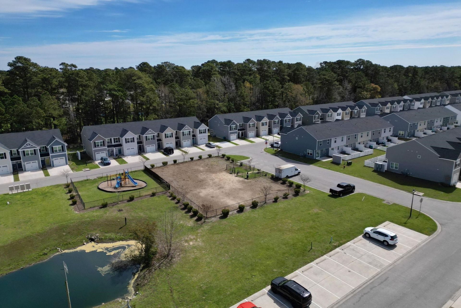 608 Montenegro Way Photo 29