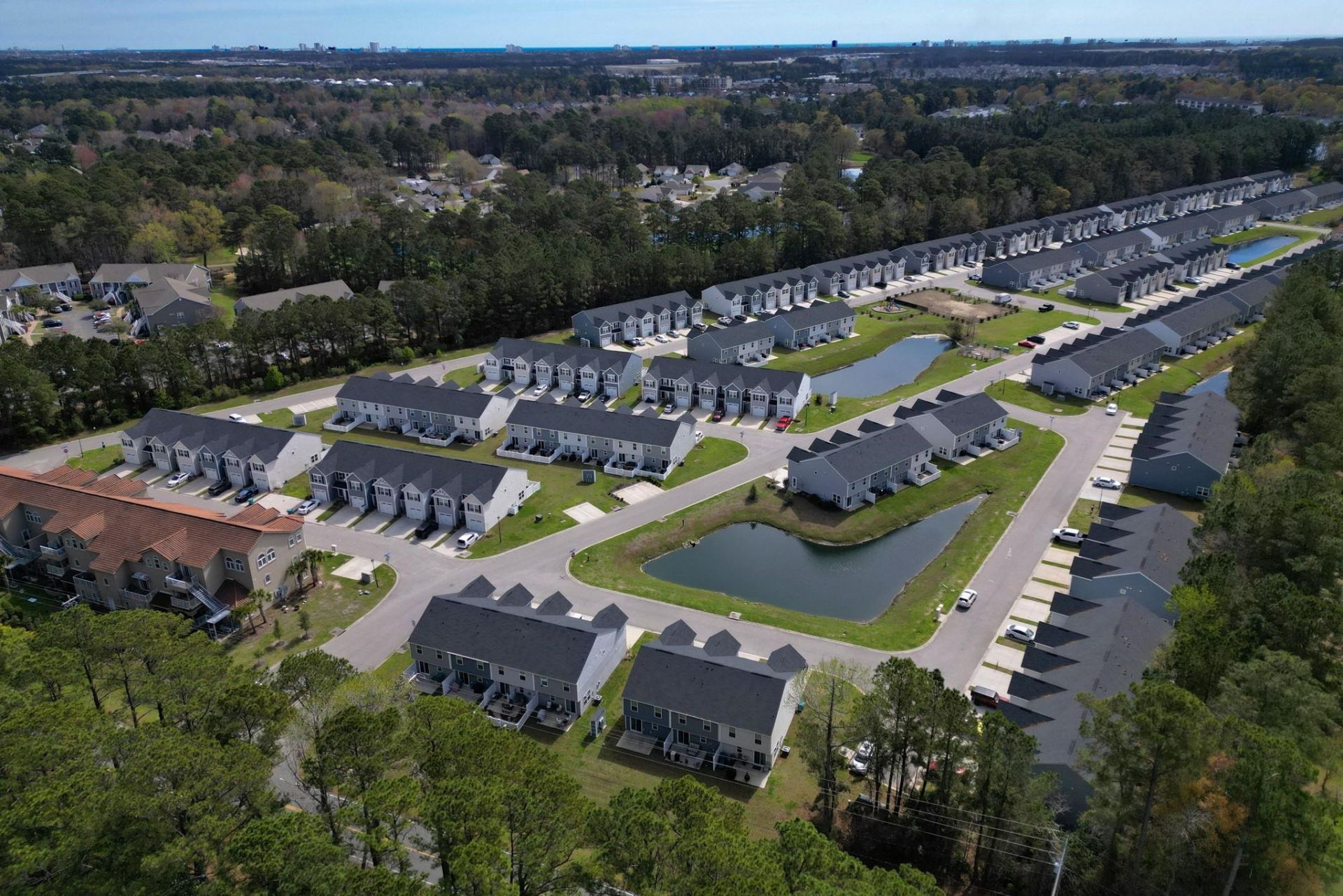 608 Montenegro Way Photo 30