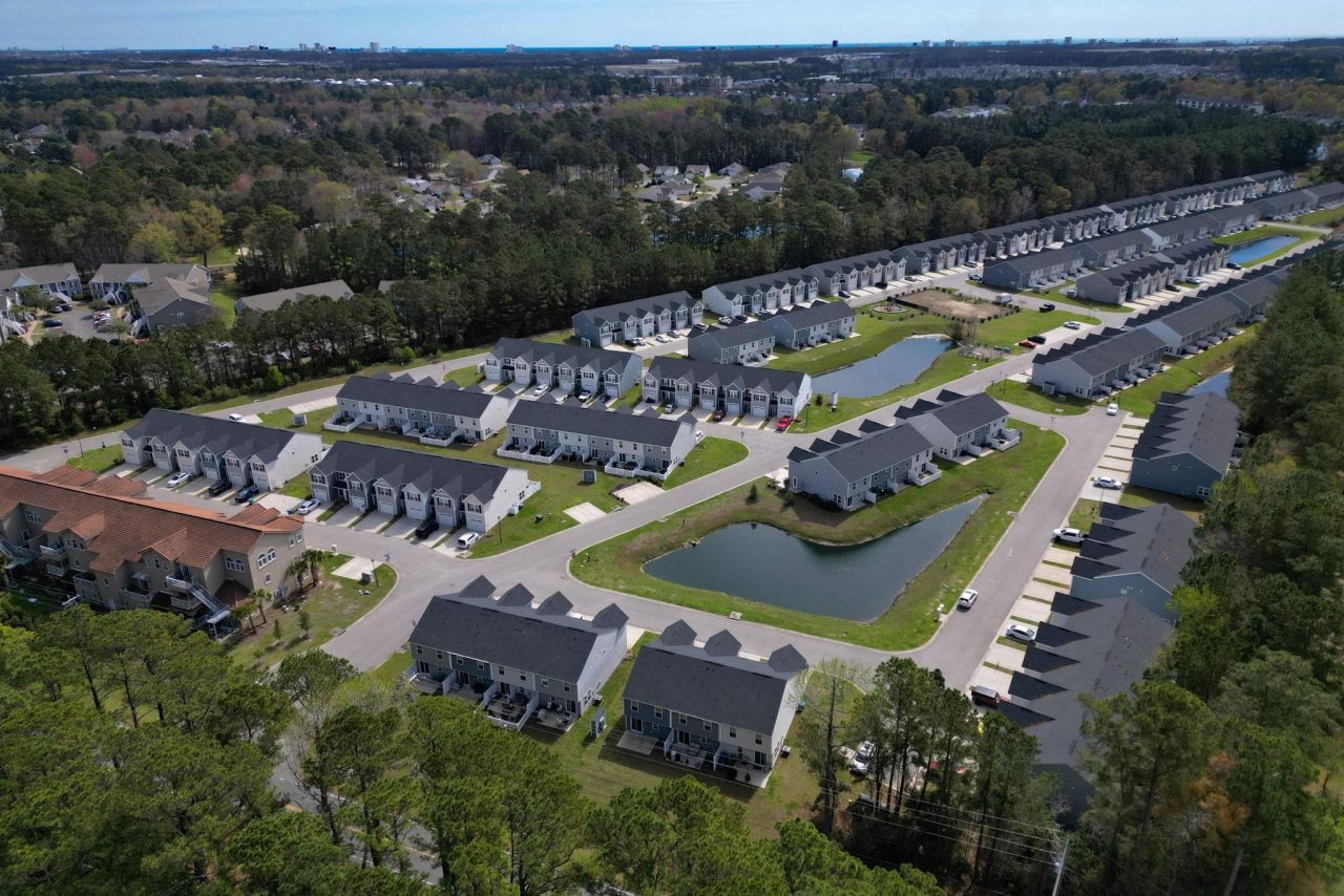 608 Montenegro Way Photo 31