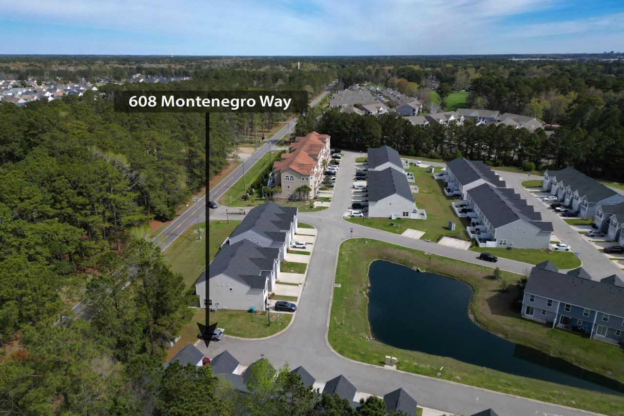 608 Montenegro Way Photo 32