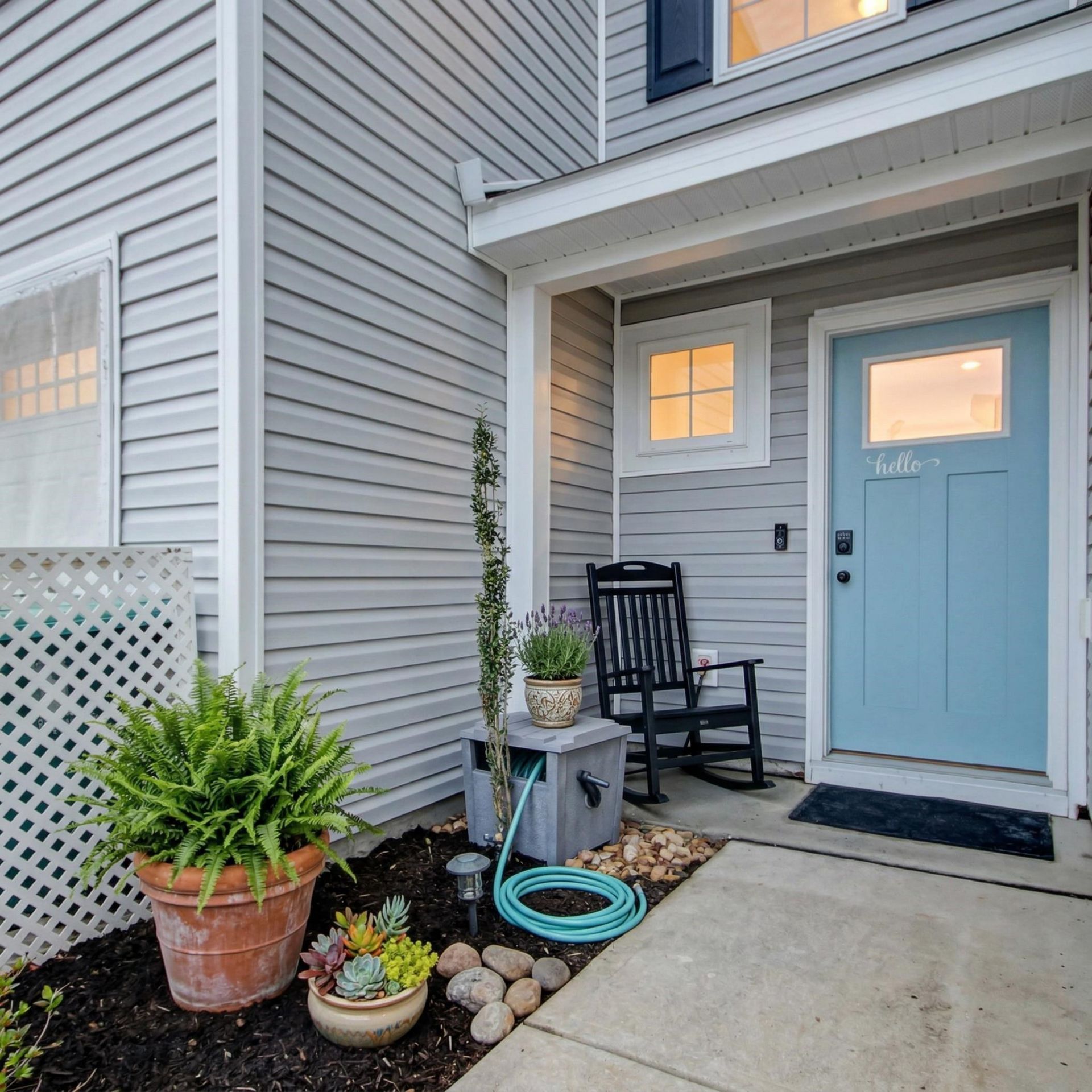 608 Montenegro Way Photo 4