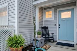 608 Montenegro Way photo 4