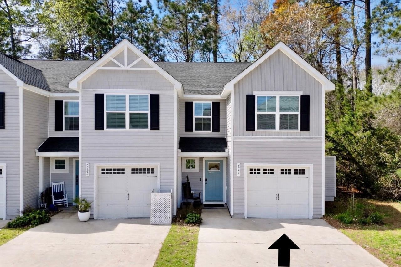 608 Montenegro Way Photo 4