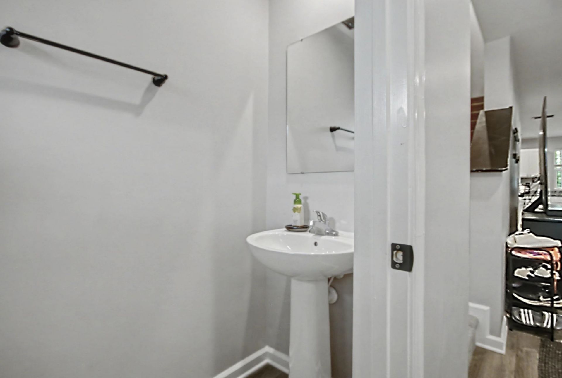 608 Montenegro Way Photo 5