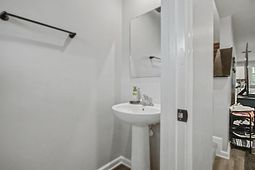 608 Montenegro Way photo 4