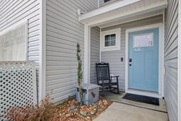 608 Montenegro Way photo 4