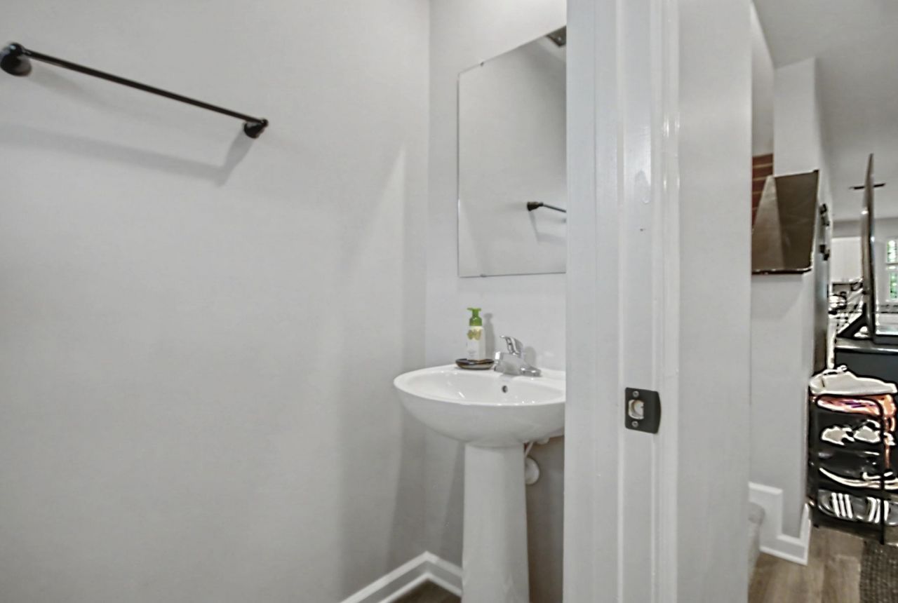 608 Montenegro Way Photo 6