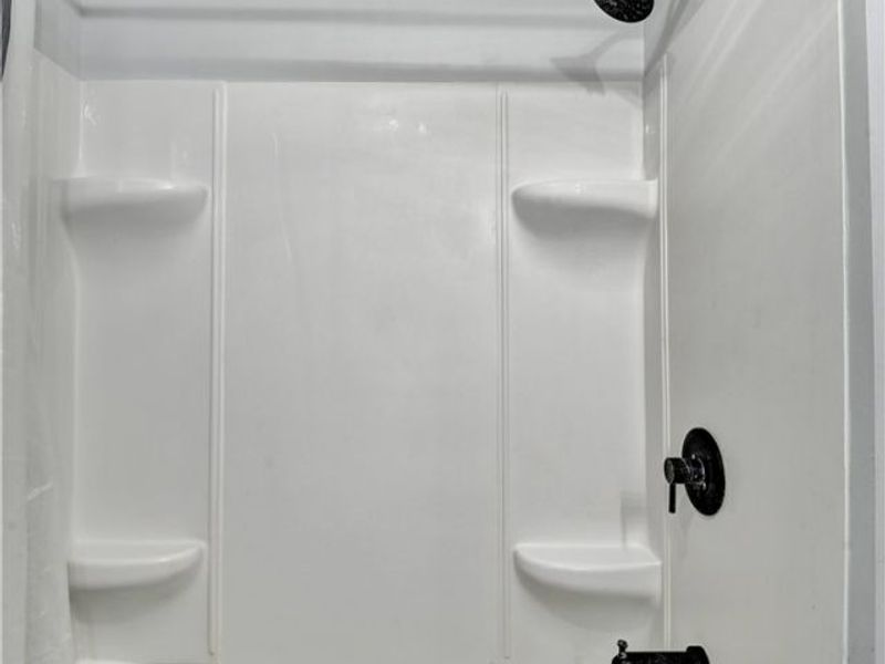 254 1st Street SE, Brewster, OH 44613 Photo 10