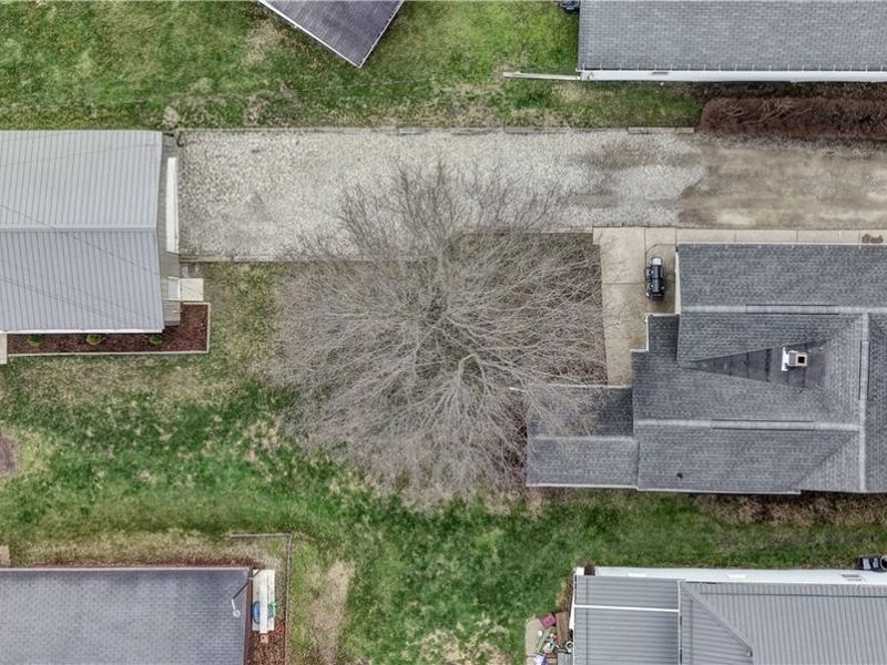 254 1st Street SE, Brewster, OH 44613 Photo 19