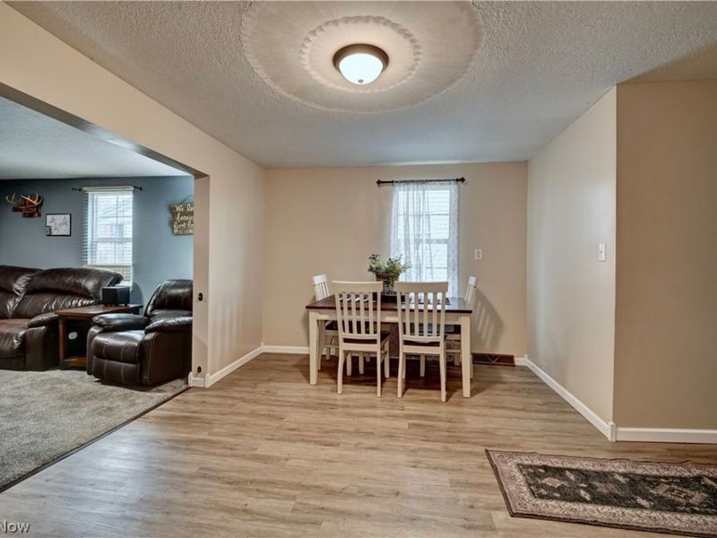 254 1st Street SE, Brewster, OH 44613 Photo 4