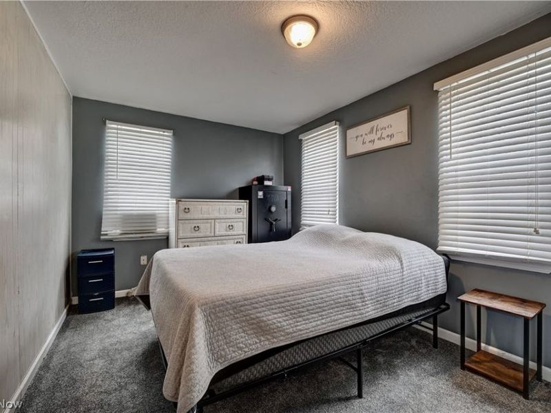 254 1st Street SE, Brewster, OH 44613 Photo 5