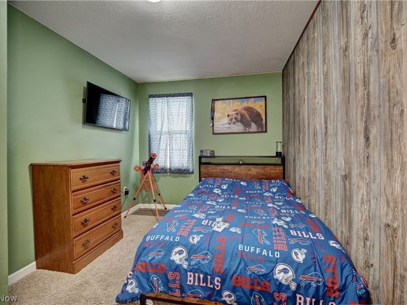 254 1st Street SE, Brewster, OH 44613 Photo 6