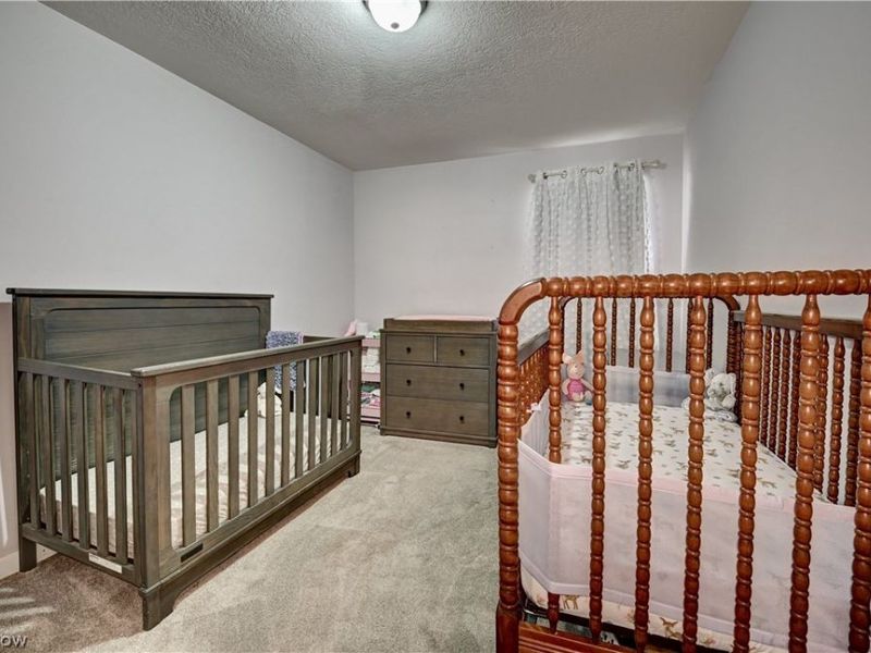 254 1st Street SE, Brewster, OH 44613 Photo 7