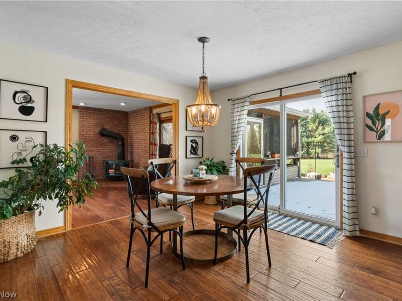 10075 Waterford Trail, Chagrin Falls, OH 44023 Photo 10