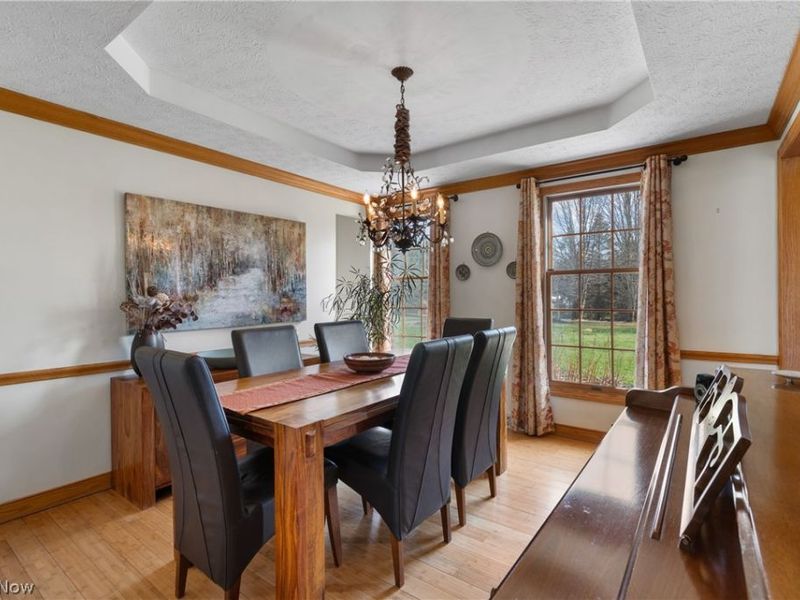 10075 Waterford Trail, Chagrin Falls, OH 44023 Photo 12