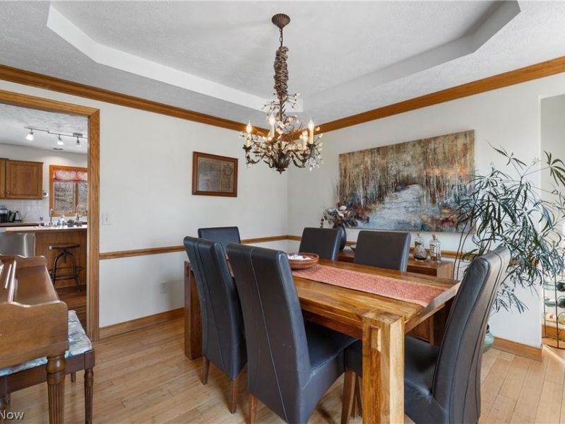 10075 Waterford Trail, Chagrin Falls, OH 44023 Photo 13