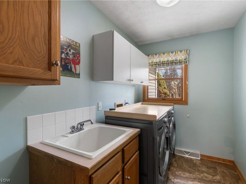 10075 Waterford Trail, Chagrin Falls, OH 44023 Photo 15