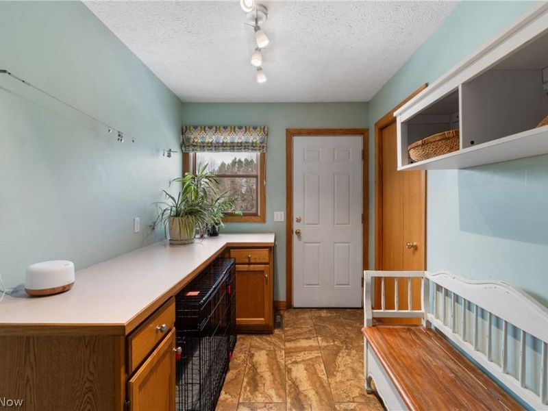 10075 Waterford Trail, Chagrin Falls, OH 44023 Photo 16