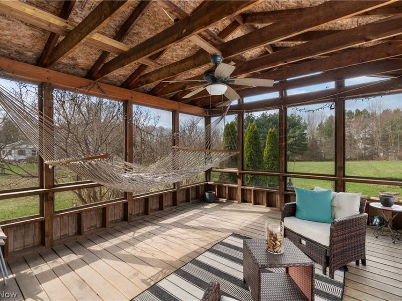 10075 Waterford Trail, Chagrin Falls, OH 44023 Photo 17