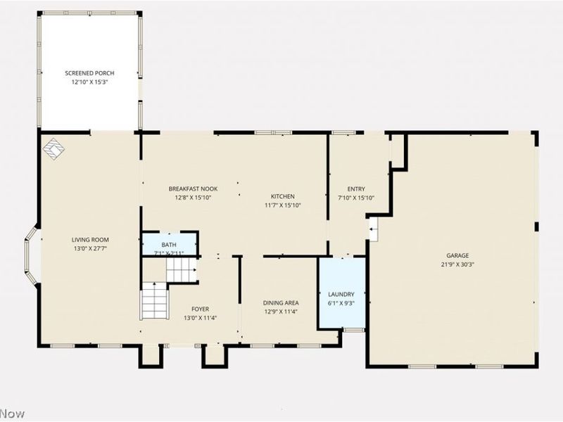 10075 Waterford Trail, Chagrin Falls, OH 44023 Photo 18