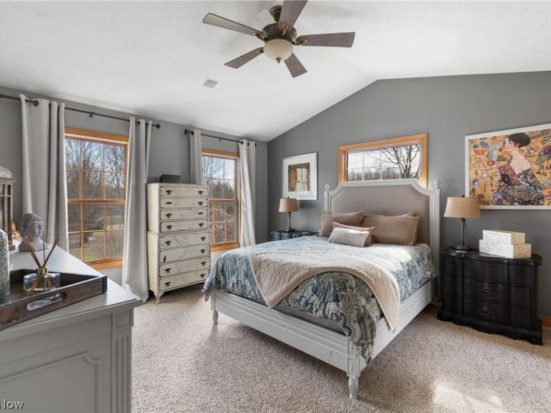 10075 Waterford Trail, Chagrin Falls, OH 44023 Photo 19