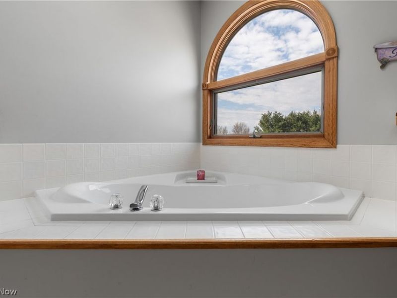 10075 Waterford Trail, Chagrin Falls, OH 44023 Photo 22