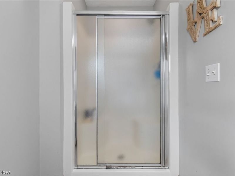 10075 Waterford Trail, Chagrin Falls, OH 44023 Photo 23