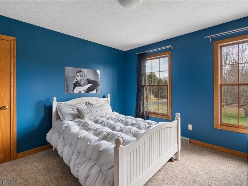 10075 Waterford Trail, Chagrin Falls, OH 44023 Photo 25