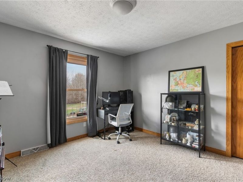 10075 Waterford Trail, Chagrin Falls, OH 44023 Photo 27