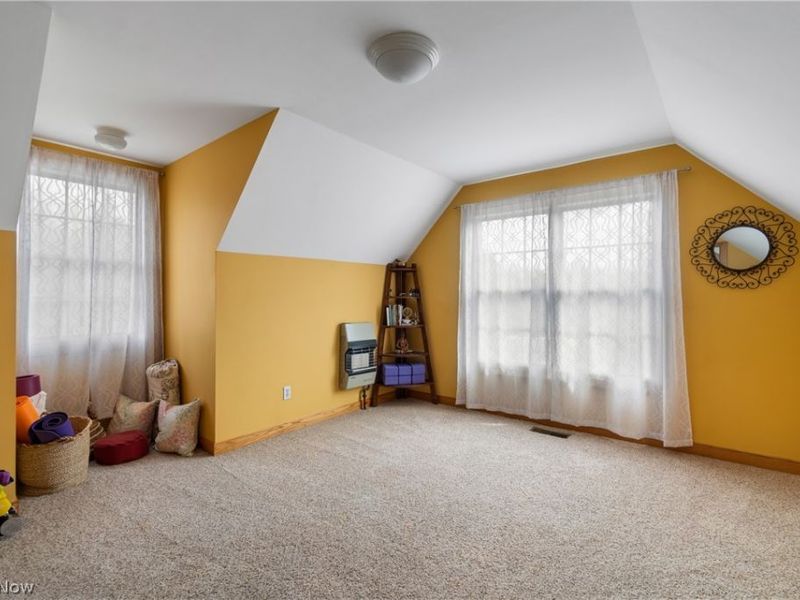 10075 Waterford Trail, Chagrin Falls, OH 44023 Photo 28