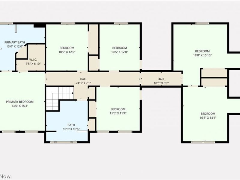 10075 Waterford Trail, Chagrin Falls, OH 44023 Photo 29