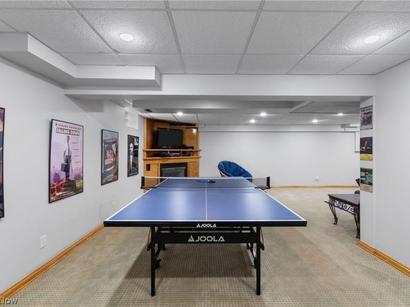 10075 Waterford Trail, Chagrin Falls, OH 44023 Photo 30