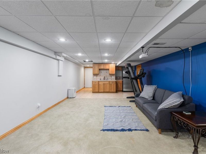 10075 Waterford Trail, Chagrin Falls, OH 44023 Photo 31