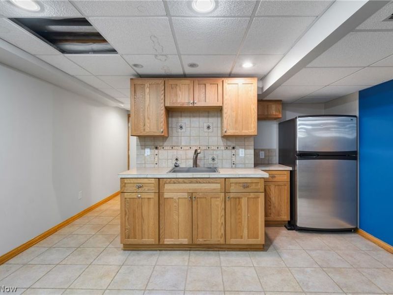 10075 Waterford Trail, Chagrin Falls, OH 44023 Photo 32