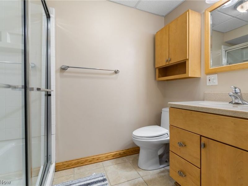 10075 Waterford Trail, Chagrin Falls, OH 44023 Photo 33