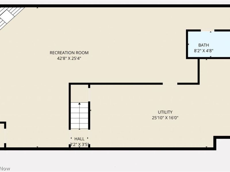 10075 Waterford Trail, Chagrin Falls, OH 44023 Photo 34