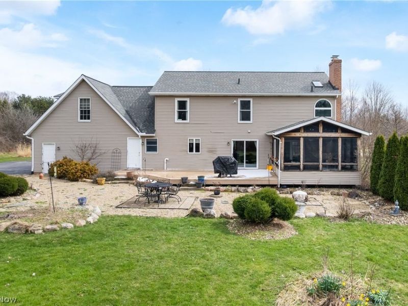 10075 Waterford Trail, Chagrin Falls, OH 44023 Photo 35