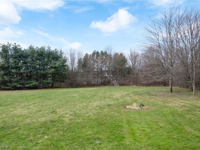 10075 Waterford Trail, Chagrin Falls, OH 44023 Photo 38